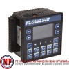 FLOWLINE Commander LI90-1001 Multi-Channel Controller